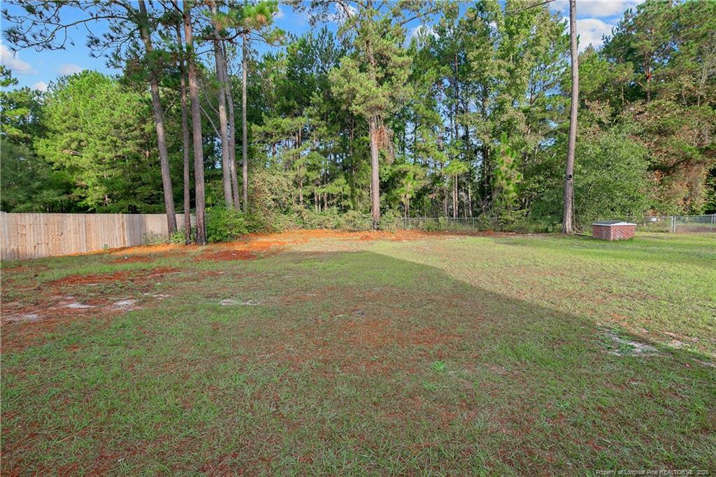 179 Fox Run Lane Property Photo 45