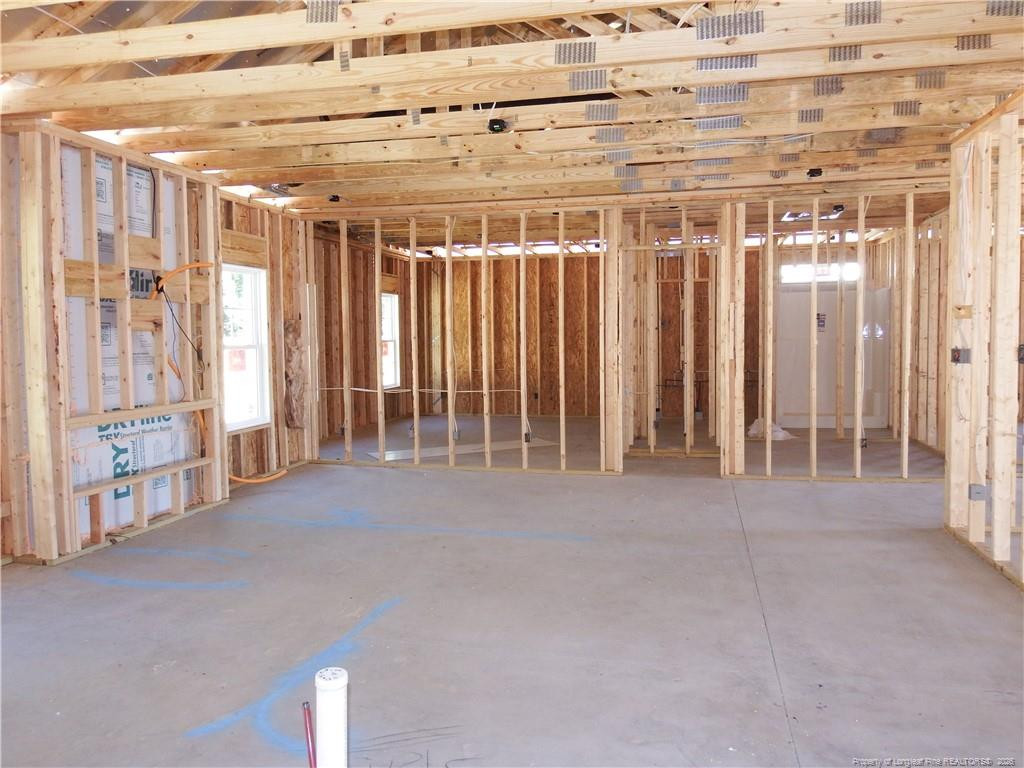 4832 Danastas Avenue Property Photo 4