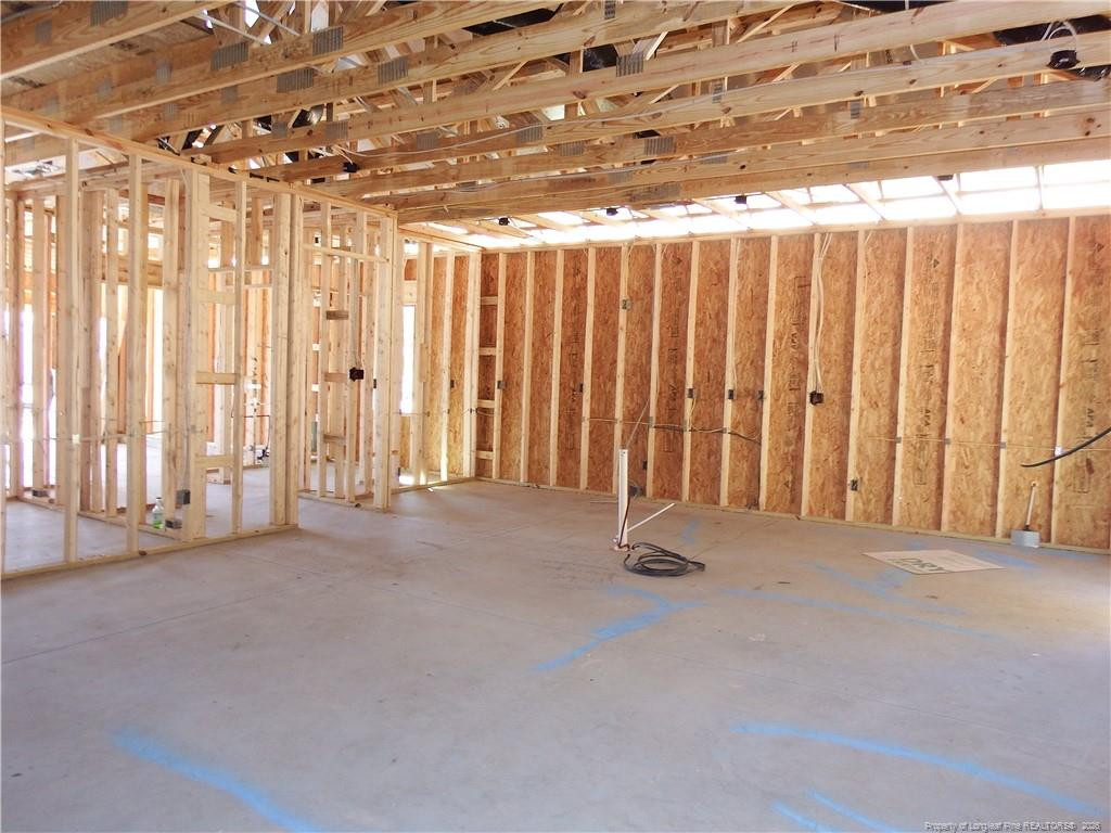 4832 Danastas Avenue Property Photo 5