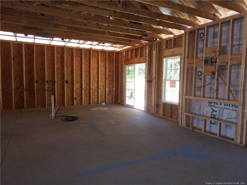 4832 Danastas Avenue Property Photo 6