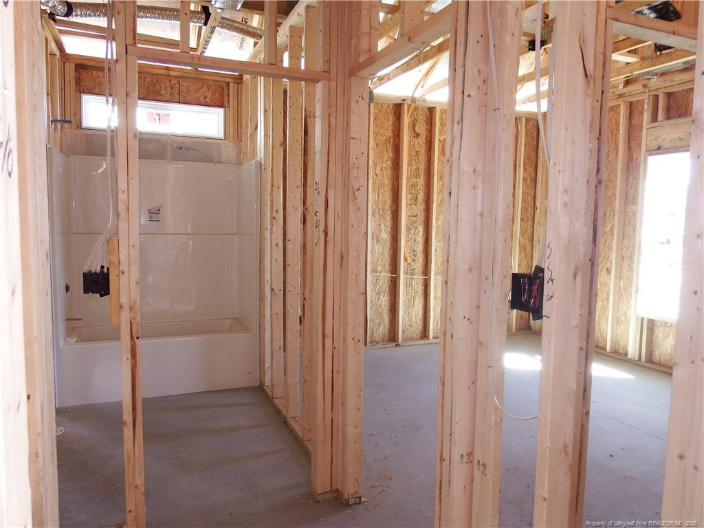 4832 Danastas Avenue Property Photo 7