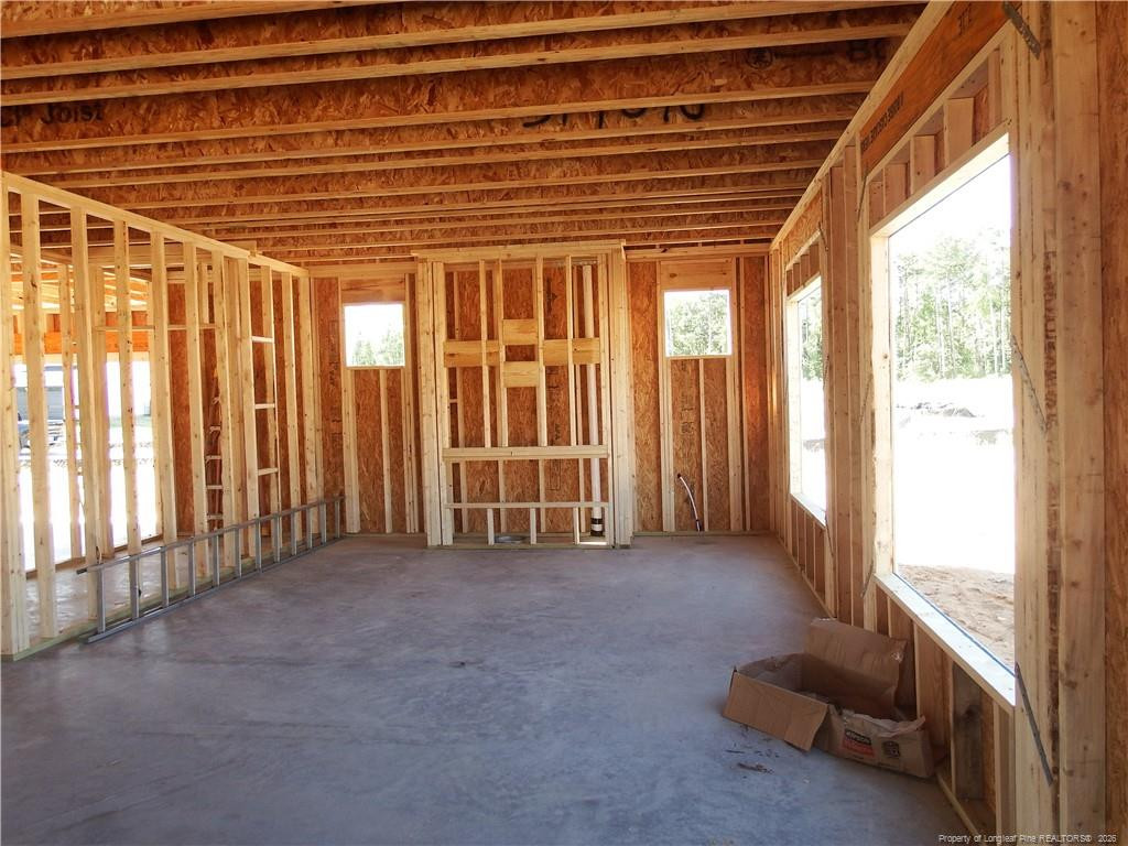 4738 Scenic Pines Drive Property Photo 4