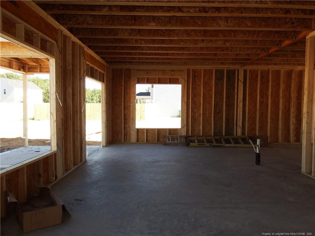 4738 Scenic Pines Drive Property Photo 5