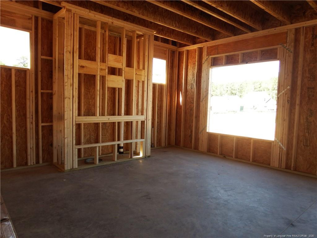 4738 Scenic Pines Drive Property Photo 6