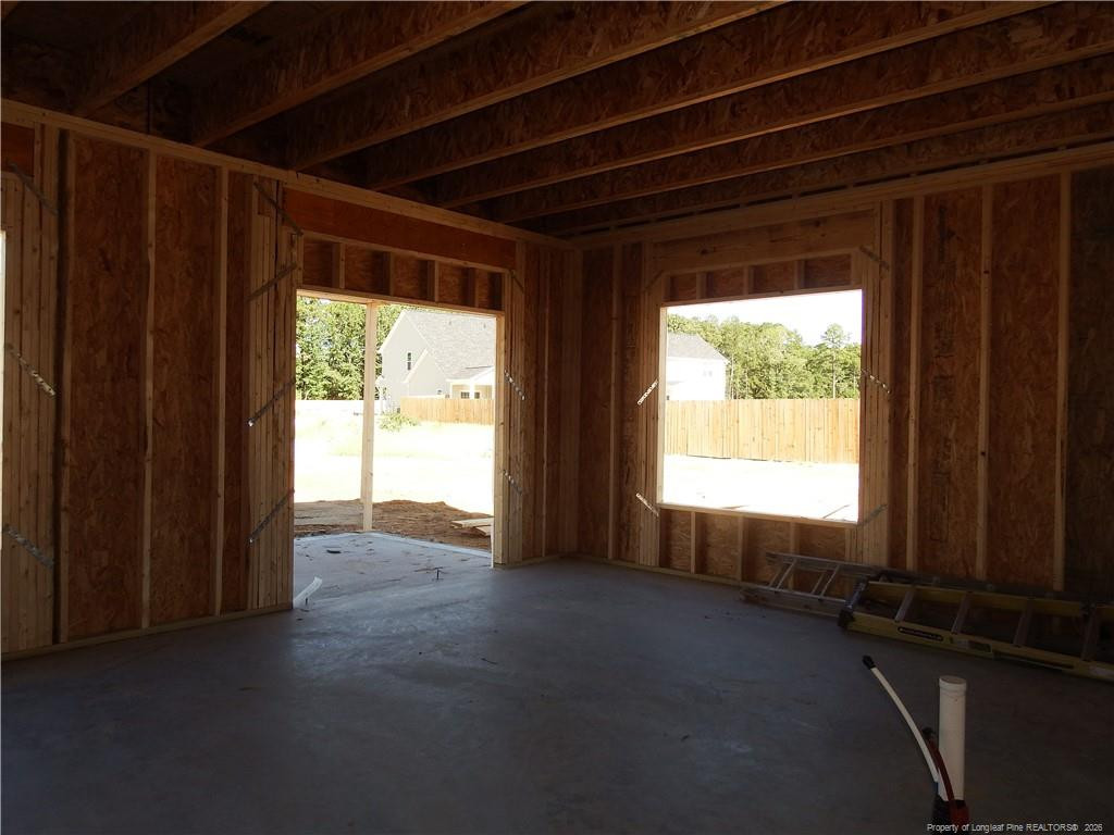 4738 Scenic Pines Drive Property Photo 7