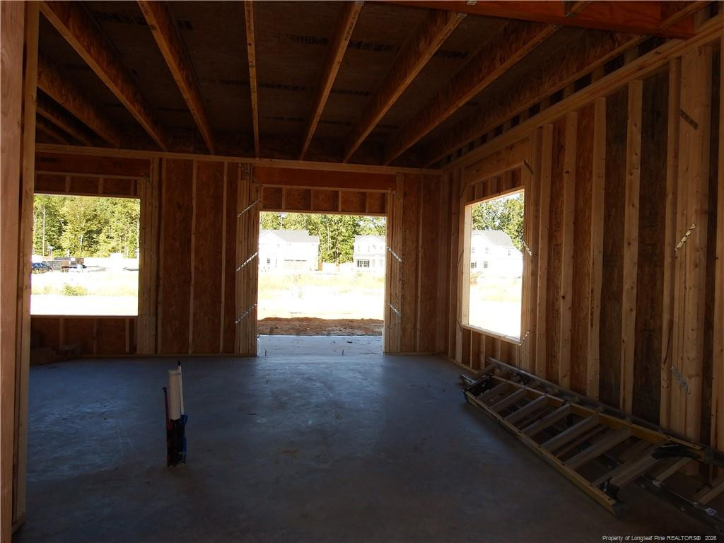 4738 Scenic Pines Drive Property Photo 8