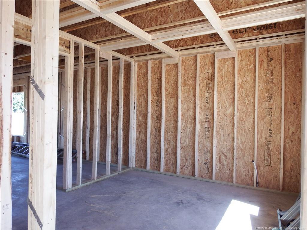 4738 Scenic Pines Drive Property Photo 9