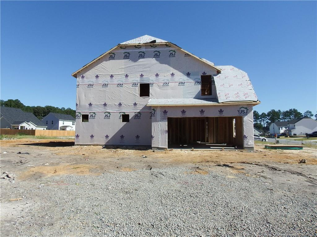 4738 Scenic Pines Drive Property Photo 11