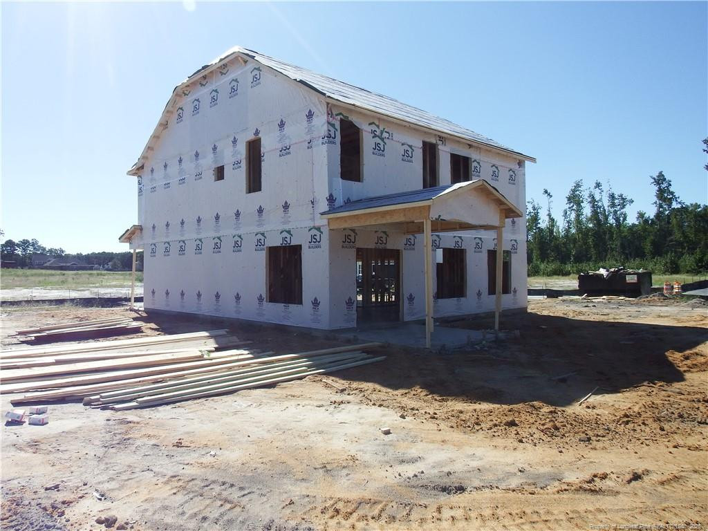 4738 Scenic Pines Drive Property Photo 12