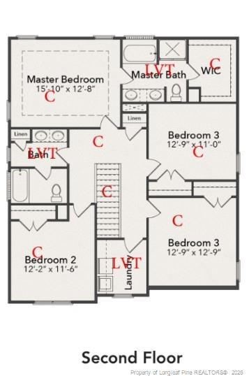 4738 Scenic Pines Drive Property Photo 14