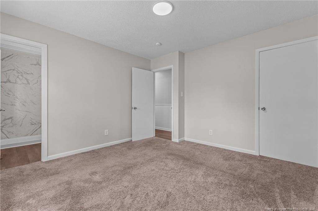 7606 Sable Drive Property Photo 9