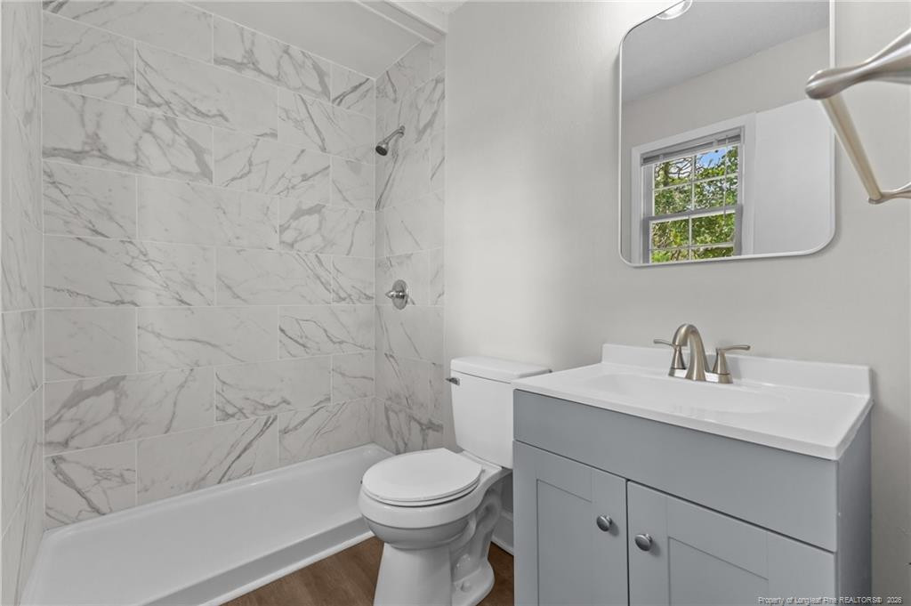 7606 Sable Drive Property Photo 10