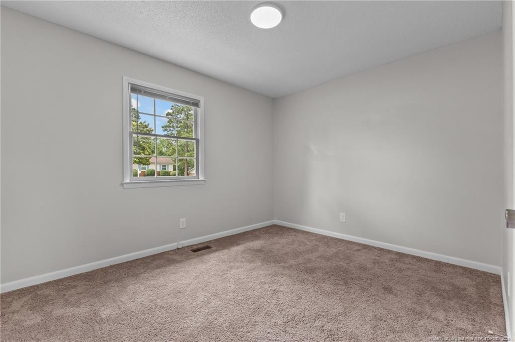 7606 Sable Drive Property Photo 11
