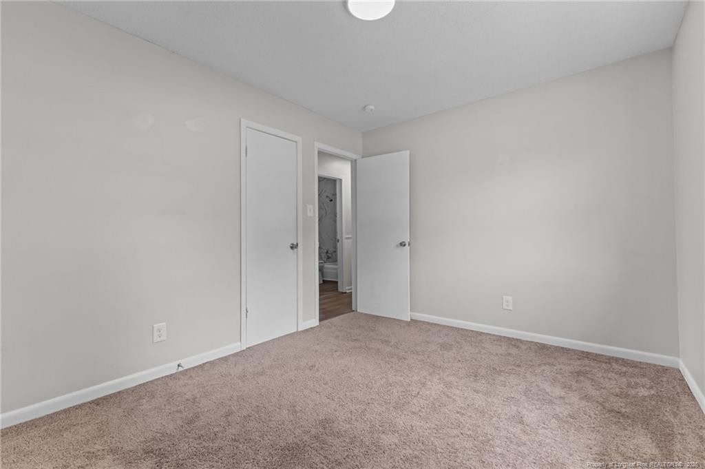 7606 Sable Drive Property Photo 12