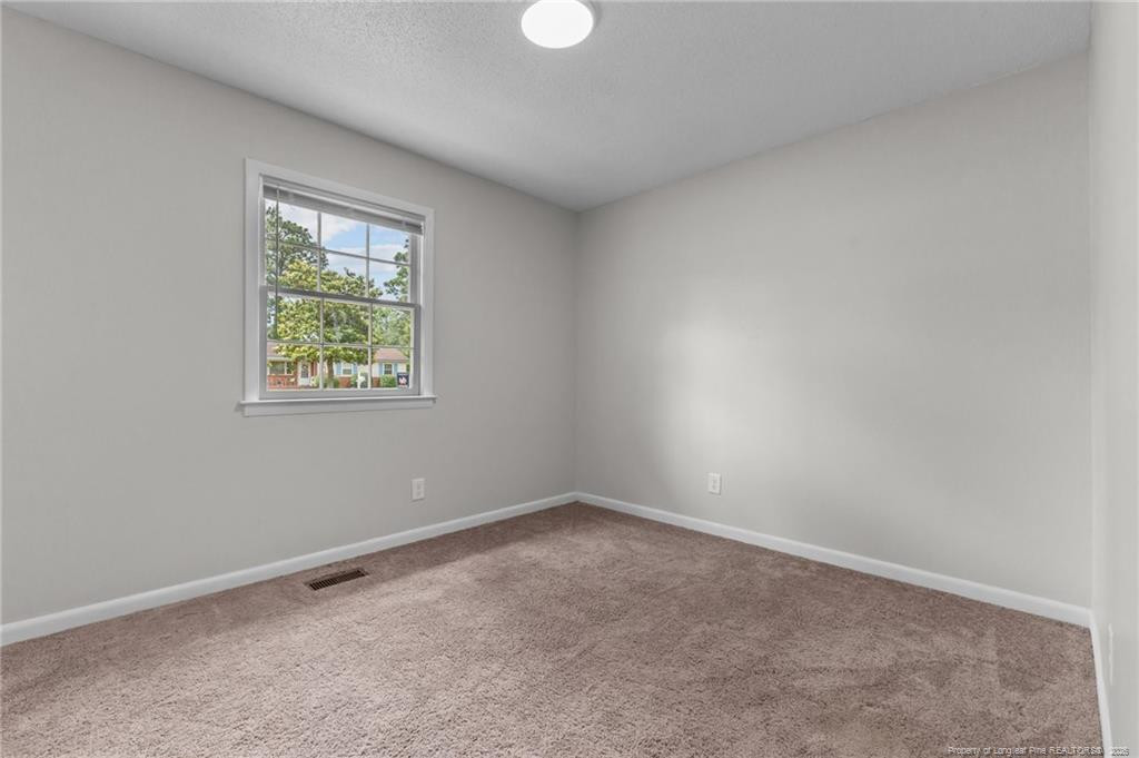 7606 Sable Drive Property Photo 13
