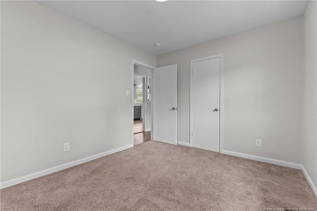 7606 Sable Drive Property Photo 14