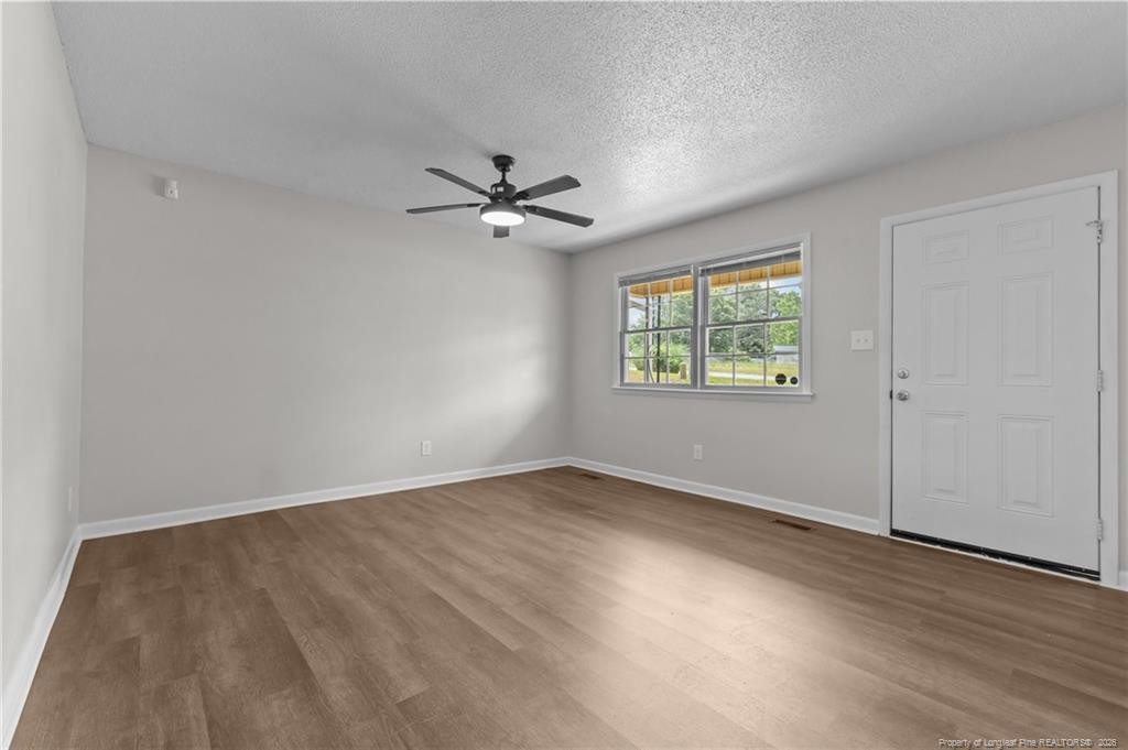 7606 Sable Drive Property Photo 15