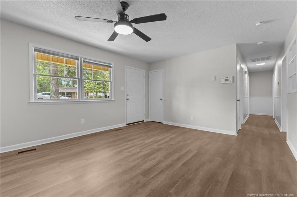 7606 Sable Drive Property Photo 16
