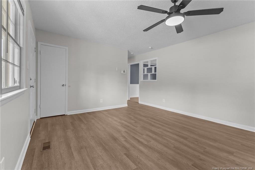 7606 Sable Drive Property Photo 17