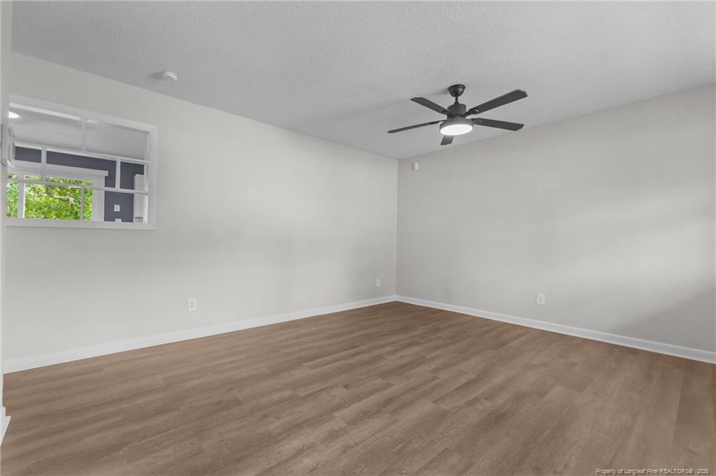 7606 Sable Drive Property Photo 18