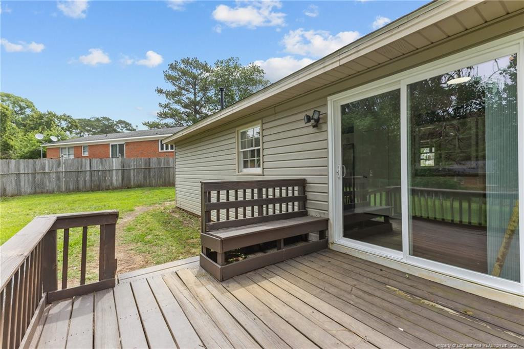 7606 Sable Drive Property Photo 25