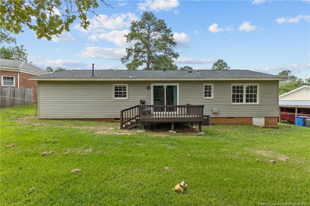 7606 Sable Drive Property Photo 28