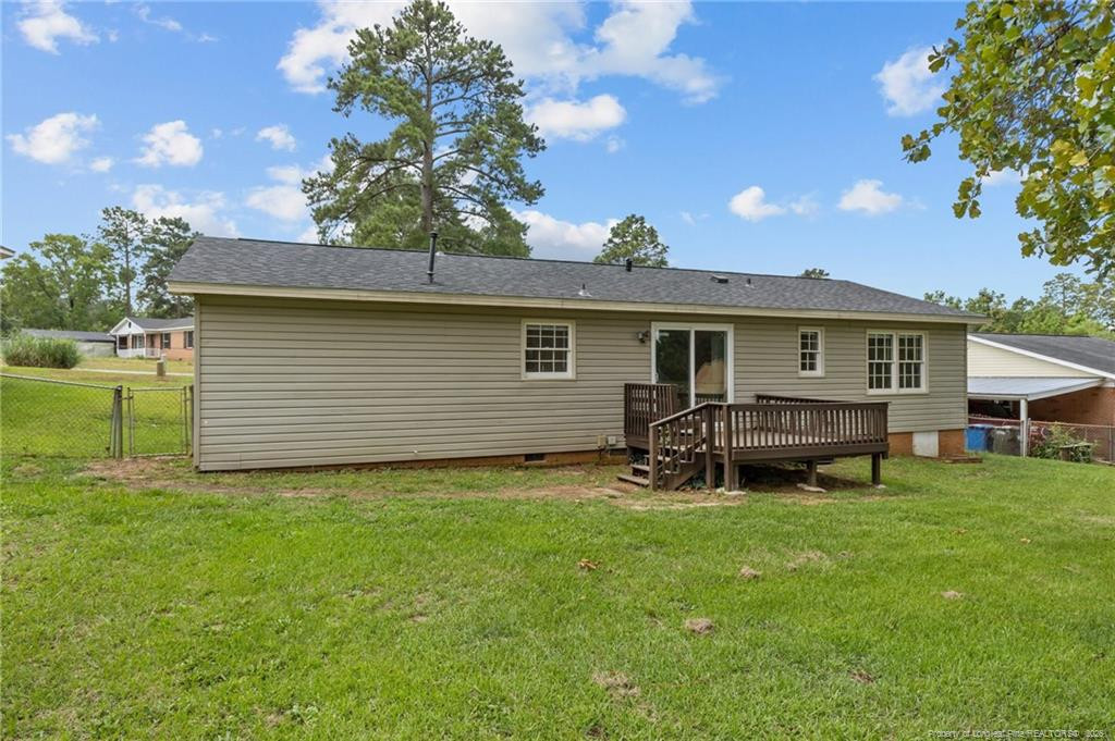7606 Sable Drive Property Photo 29