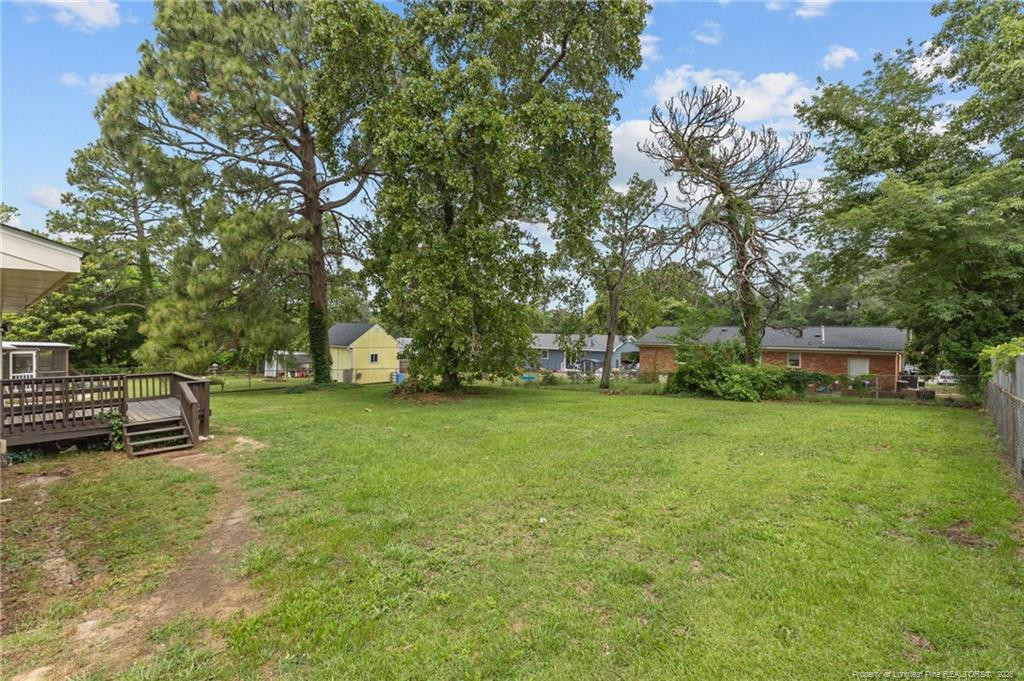 7606 Sable Drive Property Photo 30