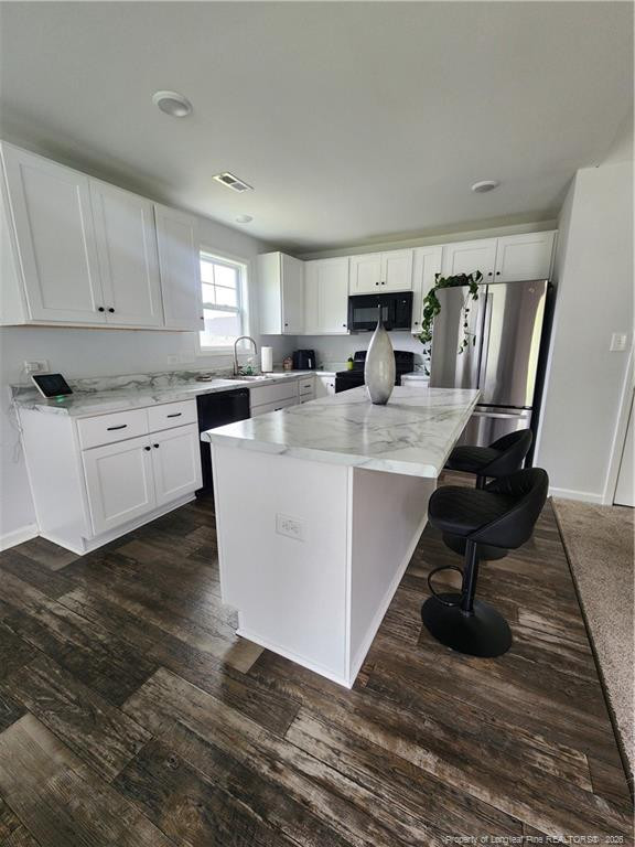246 Calhoun Street Property Photo 2