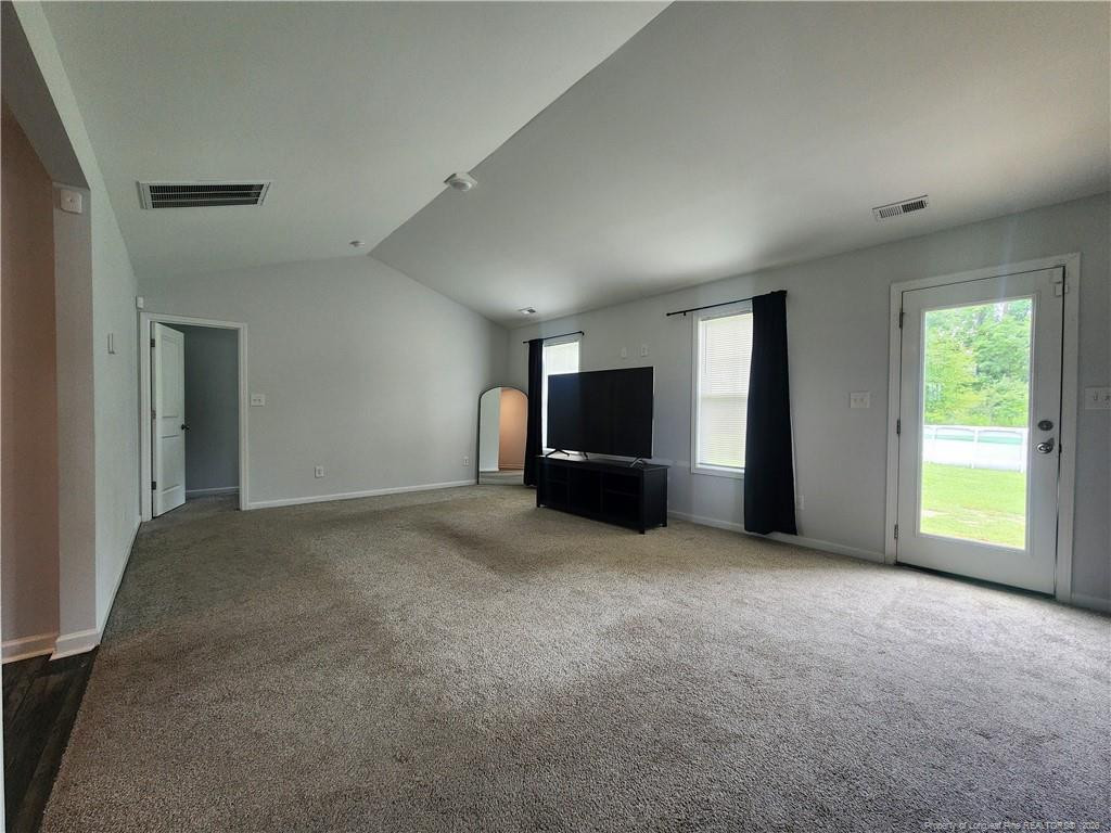 246 Calhoun Street Property Photo 3