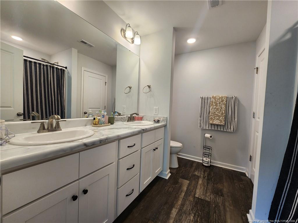 246 Calhoun Street Property Photo 4