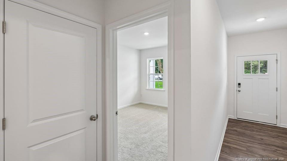 1138 Shoreline Drive Property Photo 4
