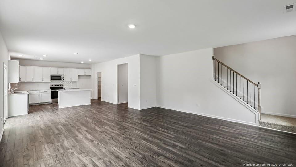 1138 Shoreline Drive Property Photo 8
