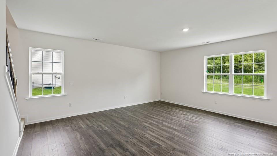 1138 Shoreline Drive Property Photo 9