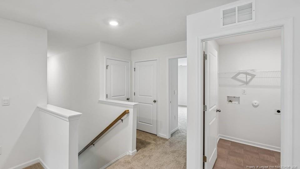 1138 Shoreline Drive Property Photo 10