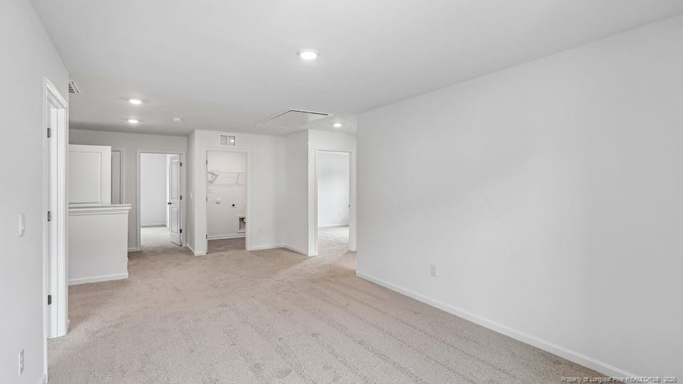1138 Shoreline Drive Property Photo 11
