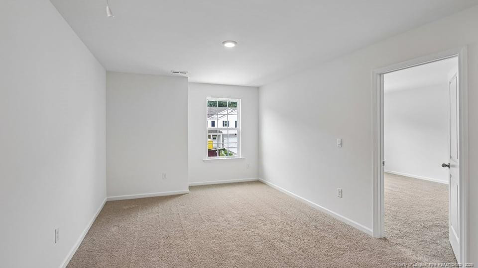 1138 Shoreline Drive Property Photo 12