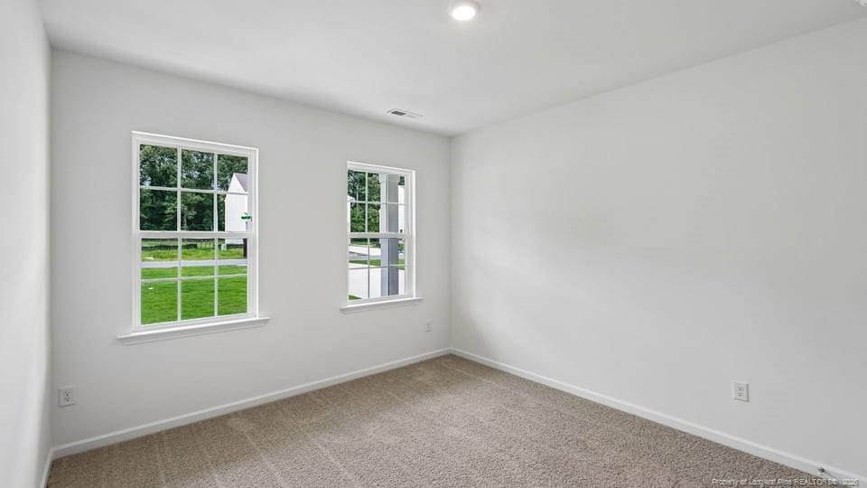 1138 Shoreline Drive Property Photo 13