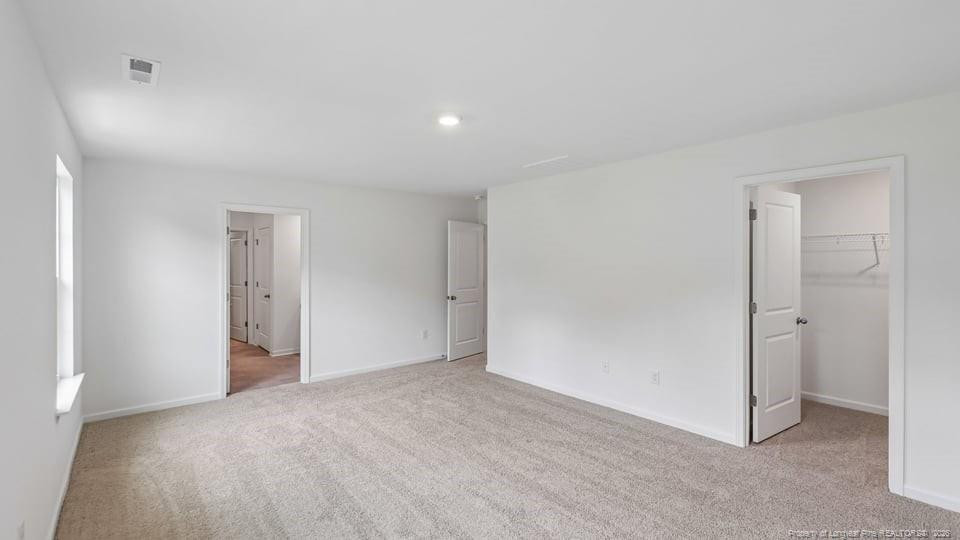 1138 Shoreline Drive Property Photo 14