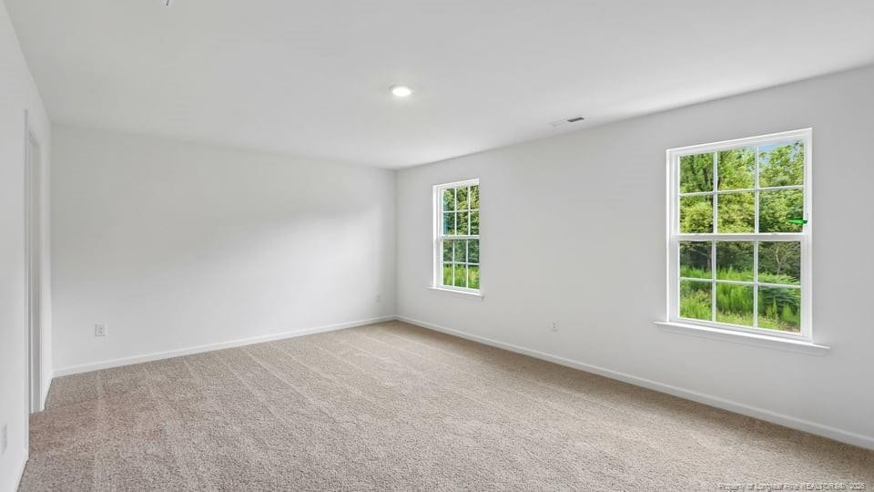 1138 Shoreline Drive Property Photo 15