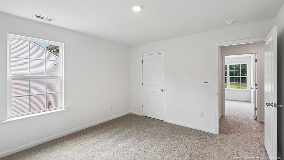 1138 Shoreline Drive Property Photo 16