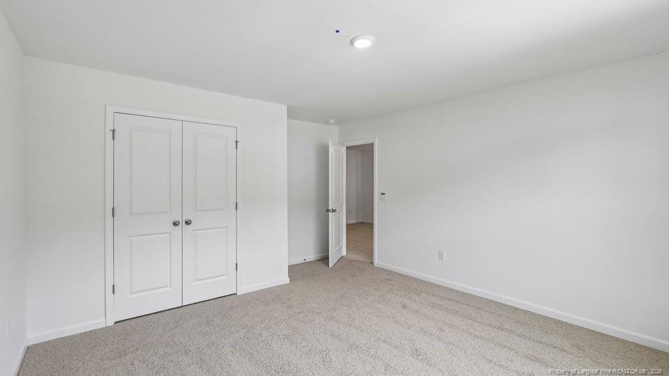 1138 Shoreline Drive Property Photo 17
