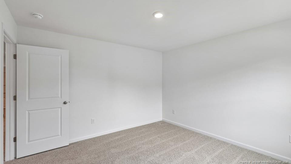1138 Shoreline Drive Property Photo 18