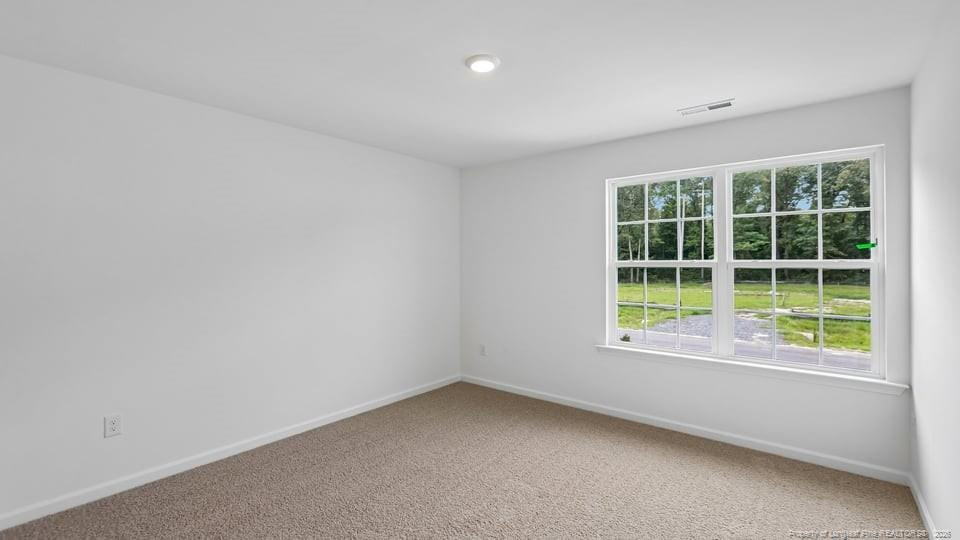 1138 Shoreline Drive Property Photo 19
