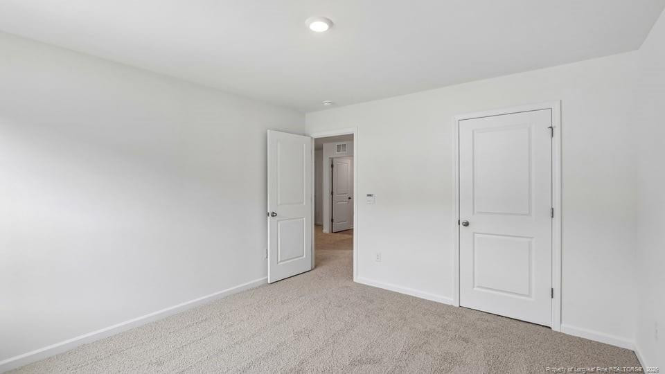 1138 Shoreline Drive Property Photo 20