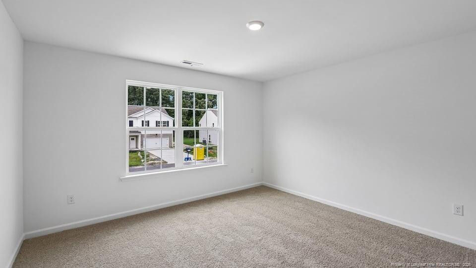1138 Shoreline Drive Property Photo 21