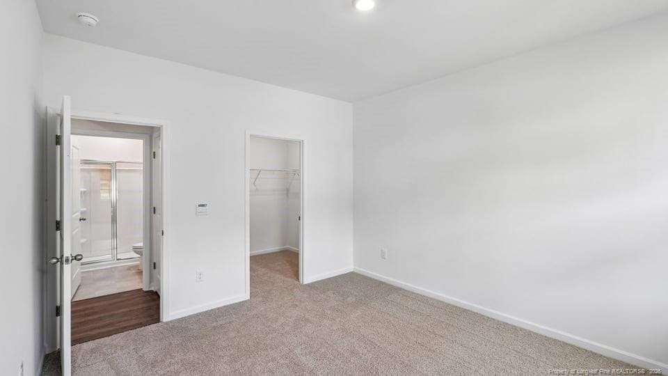 1138 Shoreline Drive Property Photo 22