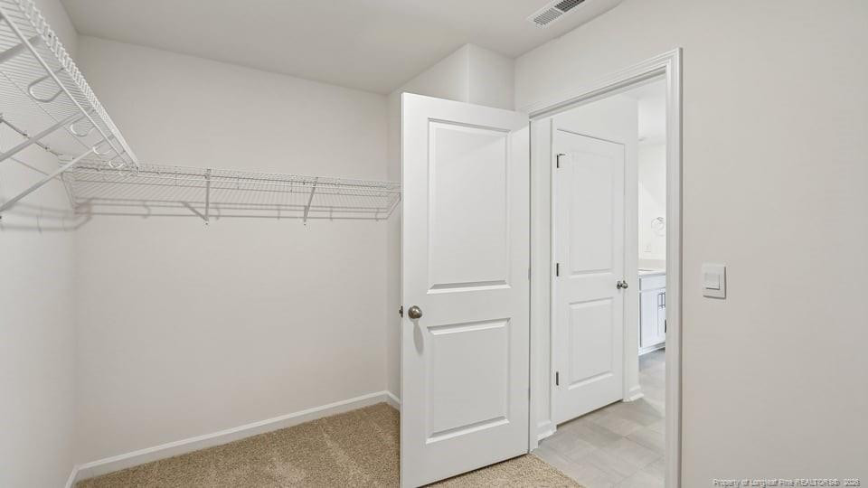 1138 Shoreline Drive Property Photo 23