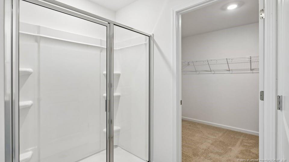 1138 Shoreline Drive Property Photo 24