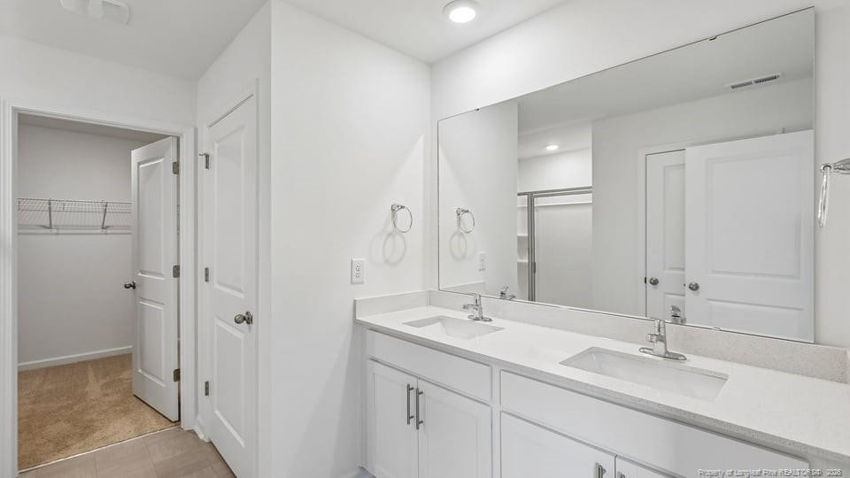 1138 Shoreline Drive Property Photo 25
